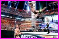 10 Best CM Punk WWE Title Defenses, Ranked