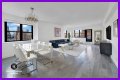 165 East 72nd Street, Unit 17L - 3 Bed Apt for Sale for $2,300,000