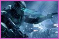 2022 Paramount series based on the hit military sci-fi video game
