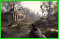 2023 HBO drama based on the hit postapocalyptic video game: 4 wds.