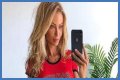 Abby Dowse - Age, Family, Bio