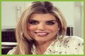 Ana Quincoces - Age, Family, Bio