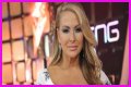 Anastacia Net Worth