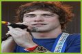 Andrew VanWyngarden Net Worth