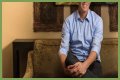 Andy Stanley Net Worth, Age, Height, Bio, Birthday, Wiki!