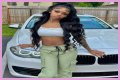 Angel Bradley Net Worth 2024