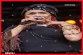 Annabella Lwin