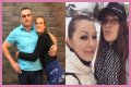 Aryna Sabalenka Parents Ethnicity: Meet Her Father Sergey Sabalenka And Mother