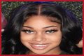 Ashleigh Summers - Age, Family, Bio