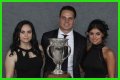 
Auston Matthews Siblings: Meet Sister Alexandria And Breyana Parents And Ethnicity 