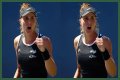 Beatriz Haddad Maia age, height, nationality, coach, ranking, titles, Instagram, prize money, net worth