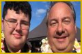 Billionaire Jay Bloom and YouTube Stars Share Accounts of Nearly Being Aboard Doomed OceanGate Sub