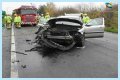 Blackburn road traffic collision: How did William Watson die? Explained