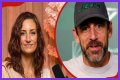 
‘Blu Of Earth’ Girlfriend Charlotte Brereton And Aaron Rodgers Relationship Timeline 