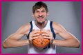 Boban Marjanovic