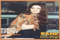 Bobbie Gentry Height, Weight, Net Worth, Age, Birthday, Wikipedia, Who, Nationality, Biography