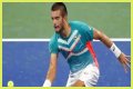 Borna Coric Bio, Wiki, age, height, nationality, family, coach, ranking, prize money, net worth