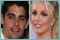 Britney Spears’ Ex-Husband Jason Alexander Was Arrested For Trespassing