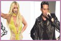 Britney Spears Performs “Make Me” at 2016 VMAs – The Hollywood Reporter
