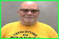 Bruce Hardy Net Worth 2024