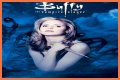 'Buffy the Vampire Slayer' could get reboot: Dolly Parton