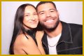 C.J Uzomah’s girlfriend : All you need to know about the relationship status of the Bengals TE