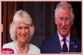 Camilla reveals Prince Charles' favorite foods and what Royals never eat