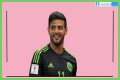 Carlos Vela Injury Update? What Happened to Carlos Vela?