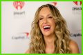 Carly Pearce facts: Country singer's age, husband, songs, family and career explained
