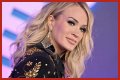 Carrie Underwood doesn’t work out to be a certain size anymore