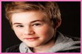 Casey Simpson Height, Weight, Net Worth, Age, Birthday, Wikipedia, Who, Nationality, Biography