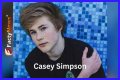 Casey Simpson Wiki, Age, Net Worth, Girlfriend, Family, Biography & More