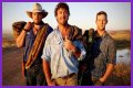 Chris Wilson cause of death, wife, children, Outback Wrangler, net worth