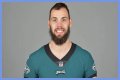 Dallas Goedert: Career stats, height, weight, family, college, teams, salary, net worth