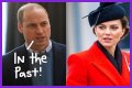Dan Wootton switched allegiance to Prince William following the Rose Hanbury story