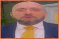 Darío Ripoll - Age, Family, Bio