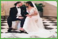 David Bakhtiari wife: Is David Bakhtiari married?