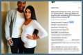  DeShawn Shead’s Wife Jessica Shead 