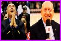 Dick Vitale Illness: What Happened to Dick Vitale Voice? What Illness Does Dick Vitale Have? Does Dick Vitale Have Cancer?