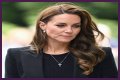 Does anyone care that Kate Middleton isn’t a virgin?