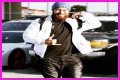 Domata Peko [2023 Update] - Net Worth
