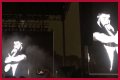 Drake Booed Off Stage at Camp Flog Gnaw, Crowd Wanted Frank Ocean