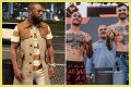 Dubai backed to surpass Vegas as 'fight capital of the world' with icons like Floyd Mayweather tempted by desert dollars