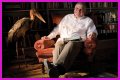Errol Morris Net Worth