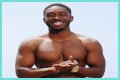 Ex On The Beach Fans Called Out Ray For Lying And Insisted To Stop