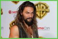 Famous birthdays for August 1