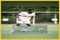 Fatawu Ganiwu makes striking impact for Red Bulls Academy in FAM cup youth tournament
