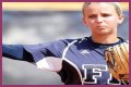 FIU Softball Player Died Aged 30