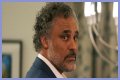 Former NBA Player Rick Fox Plays a Lawyer in Season 21 of 'SVU'
