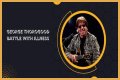 George Thorogood Illness: What Happened to Him? Check Here